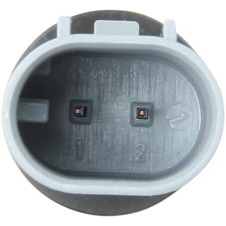 Pagid Brakes Disc Brake Pad Electronic Wear Sensor, 355252271 355252271